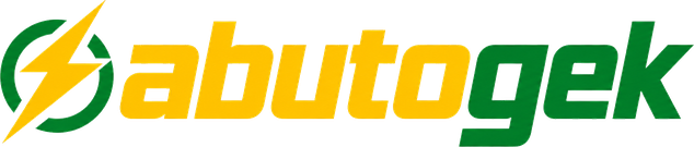 abutogek